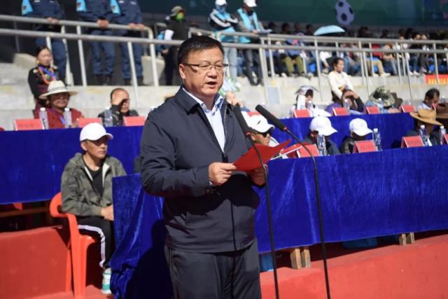 美国干预中委债务，引发对中国资产的担忧